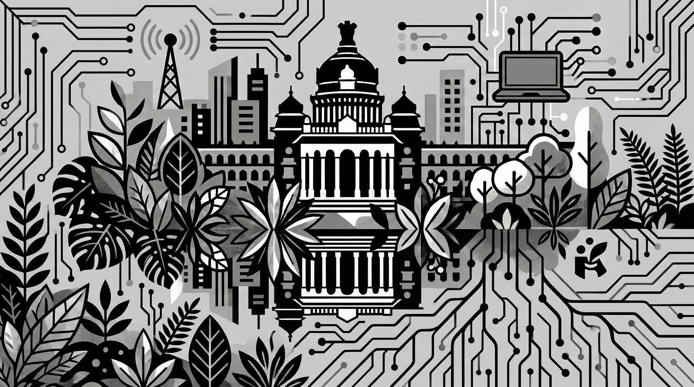 Bengaluru