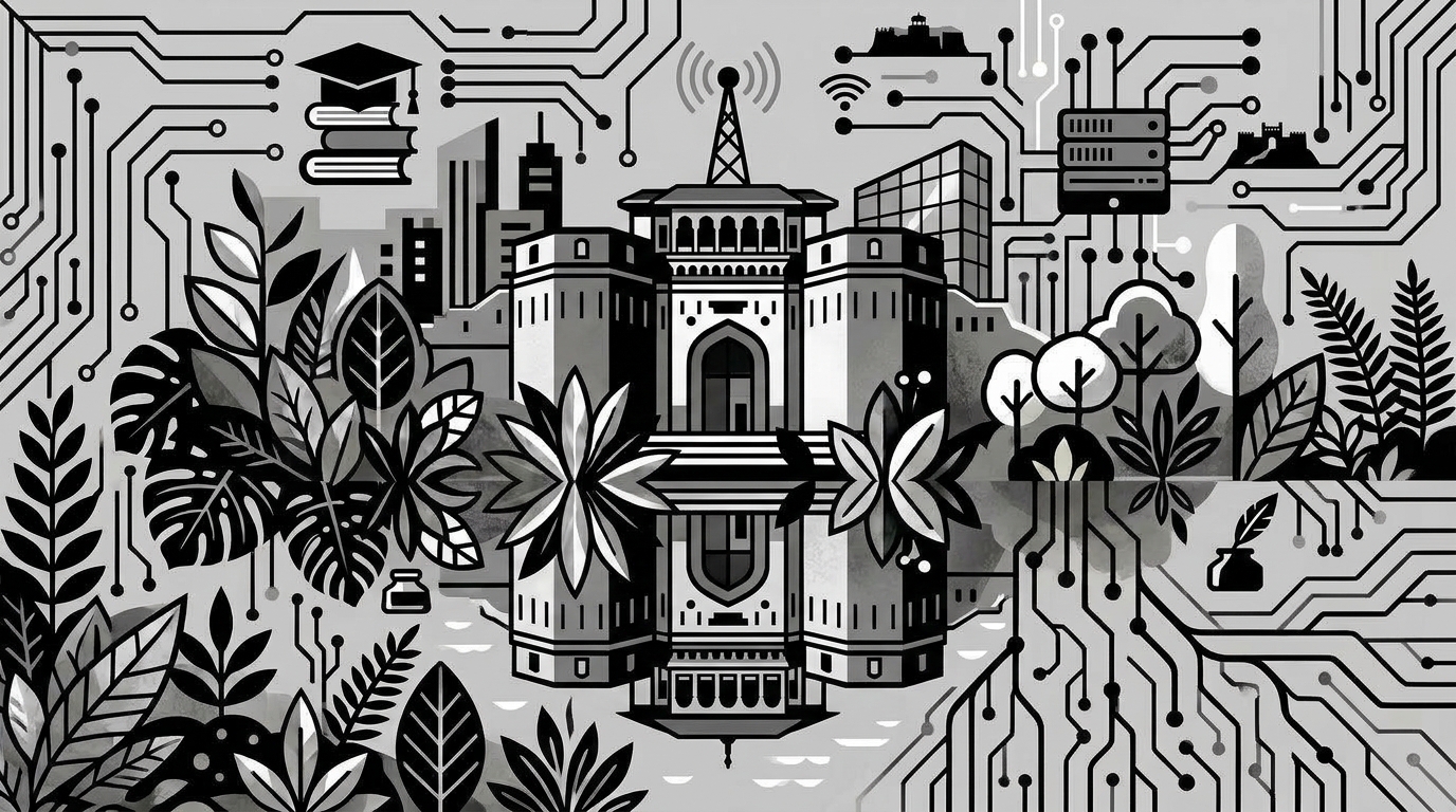Pune