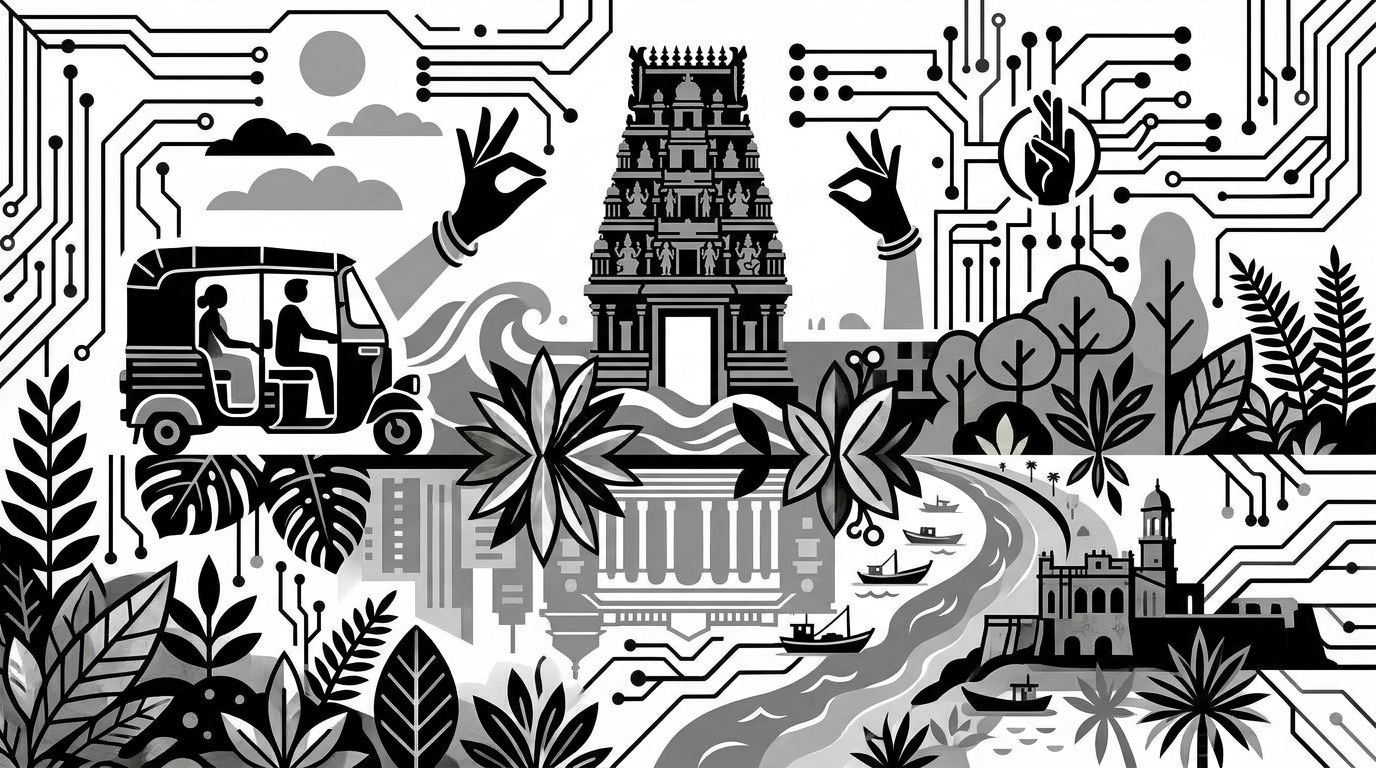 Chennai